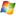 Windows-icon.png