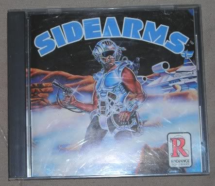 tg16SideArms.jpg