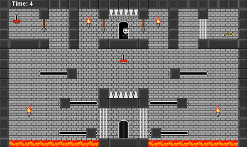 dungeon_sec.png
