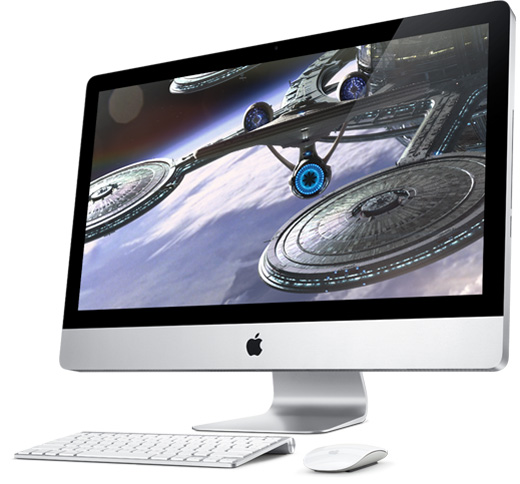 imac27.jpg