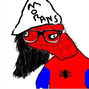 h6MGzsD.jpg