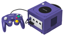 220px-GameCube-Console-Set.png