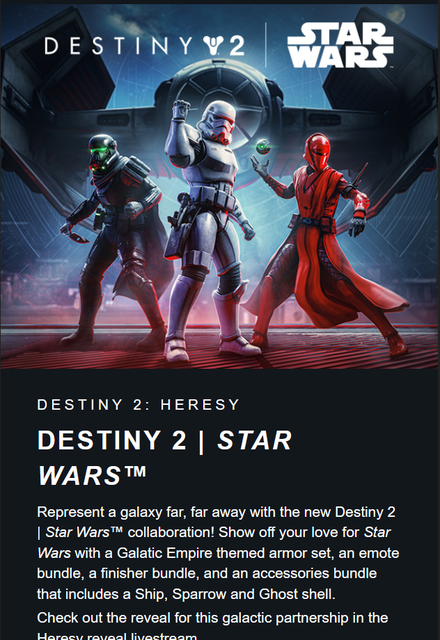 Heresy.png