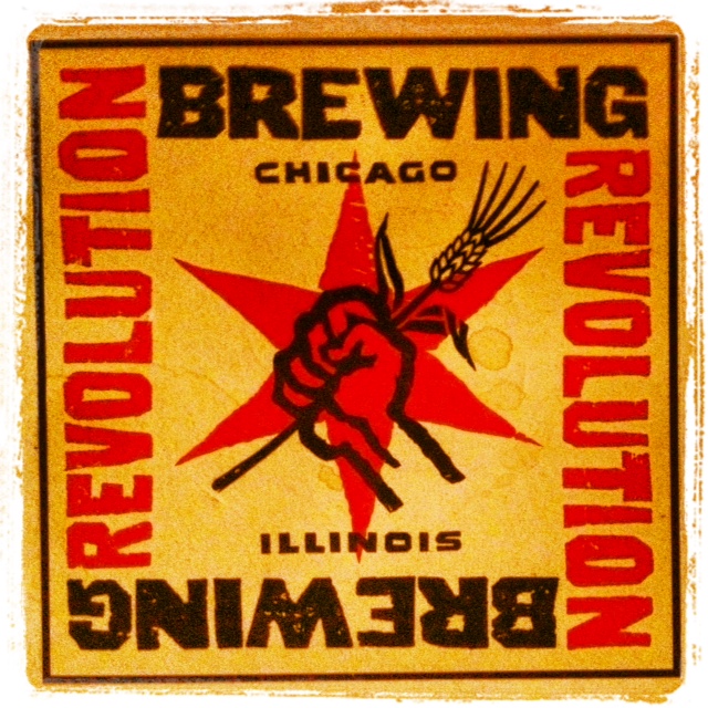 revolution-logo1.jpg