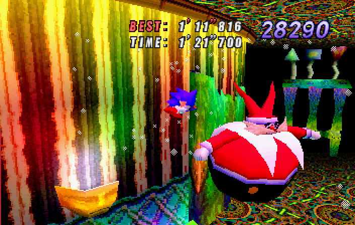 00000108.png