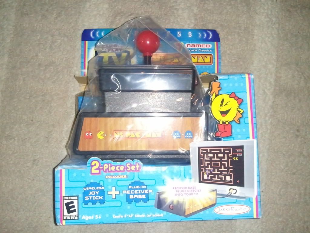 WP_000804.jpg