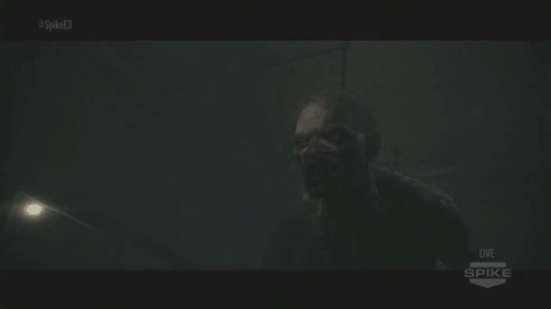 tumblr_n6xnl0T5Lr1rbispdo1_500.gif