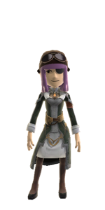 avatar-body.png