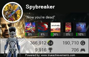 Spybreaker.png