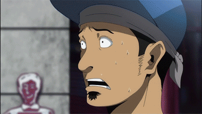 O0rsR1X.gif