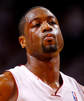 nba_g_wade01jr_286.jpg