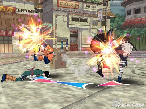 naruto-clash-of-ninja-revolution-20070913055139460.jpg