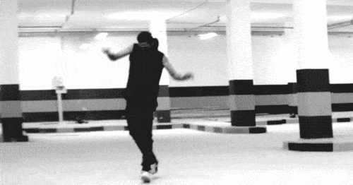 7893c5bb9aa20c43cee6563186dfaf01.500x262x50.gif