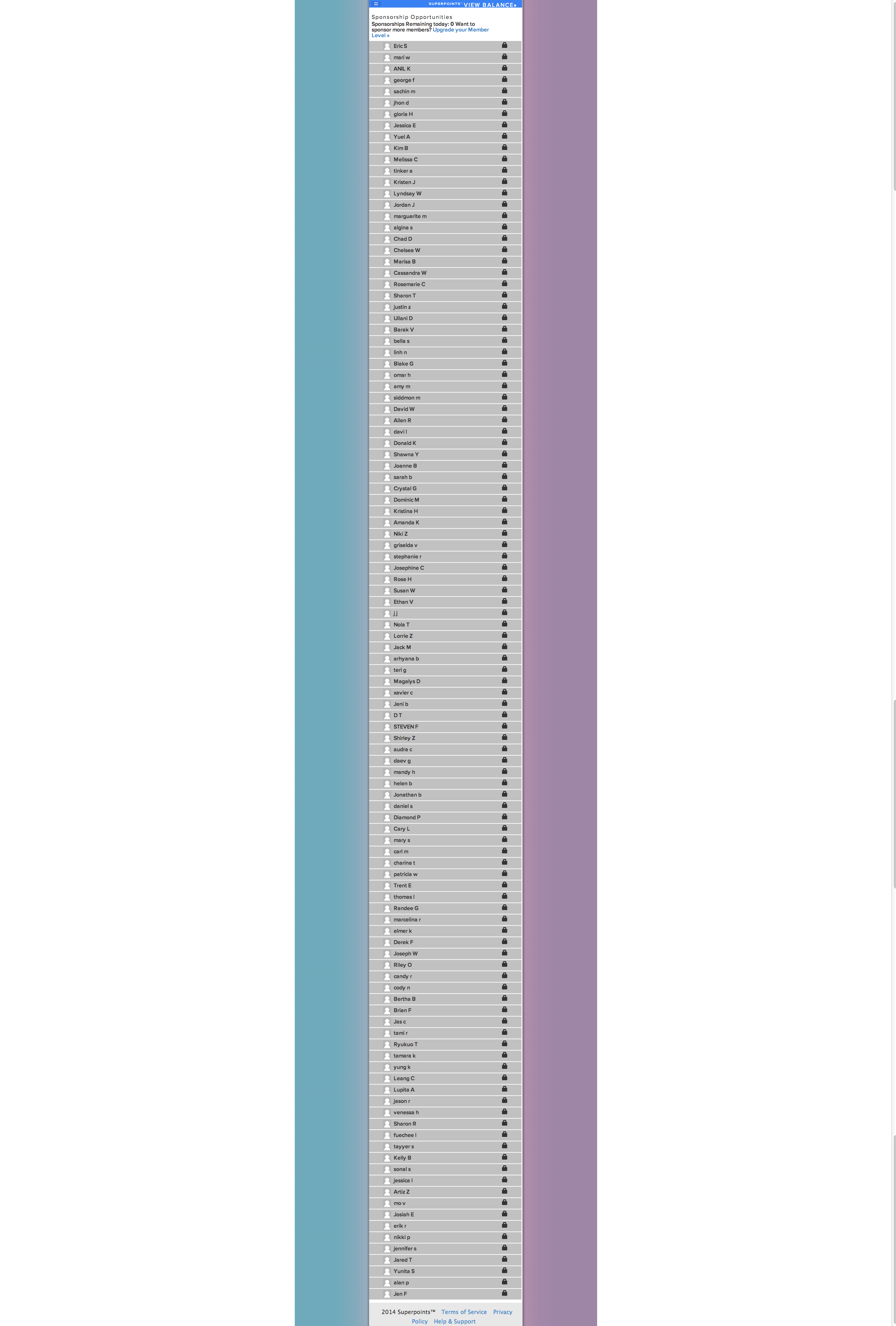 vifP2xR.png