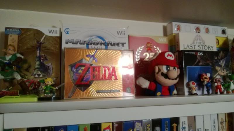 WP_20130317_020.jpg