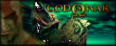GoWFace2.png