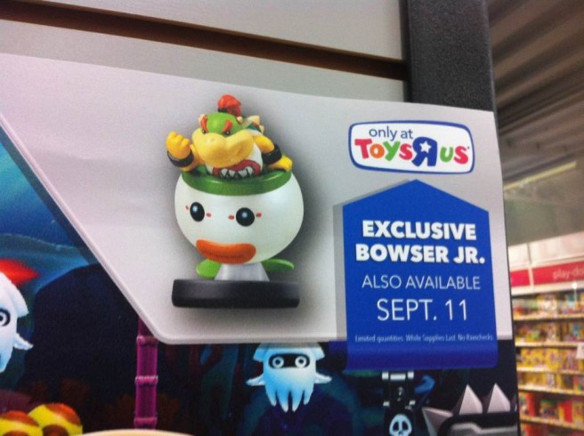 bowser-jr-exclusive-656x490.jpg