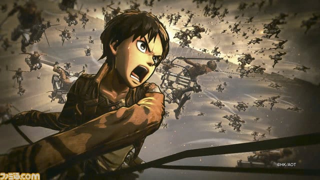 Attack-on-Titan_Fami-shot_08-19-15_001.jpg
