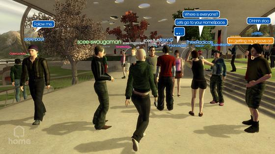 pshome2.jpg