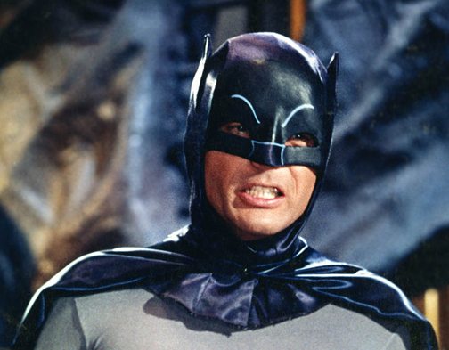adam_west_batman.jpg
