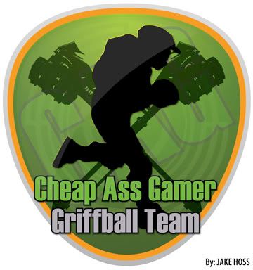 caggriffbalteamlogocopy-1.jpg