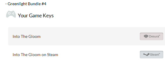 QPUv73P.png