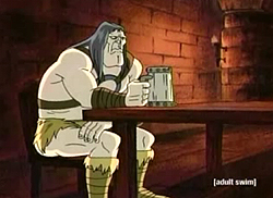 Korgoth2.jpg