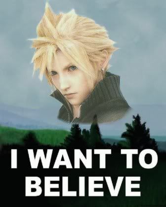 berieve.jpg