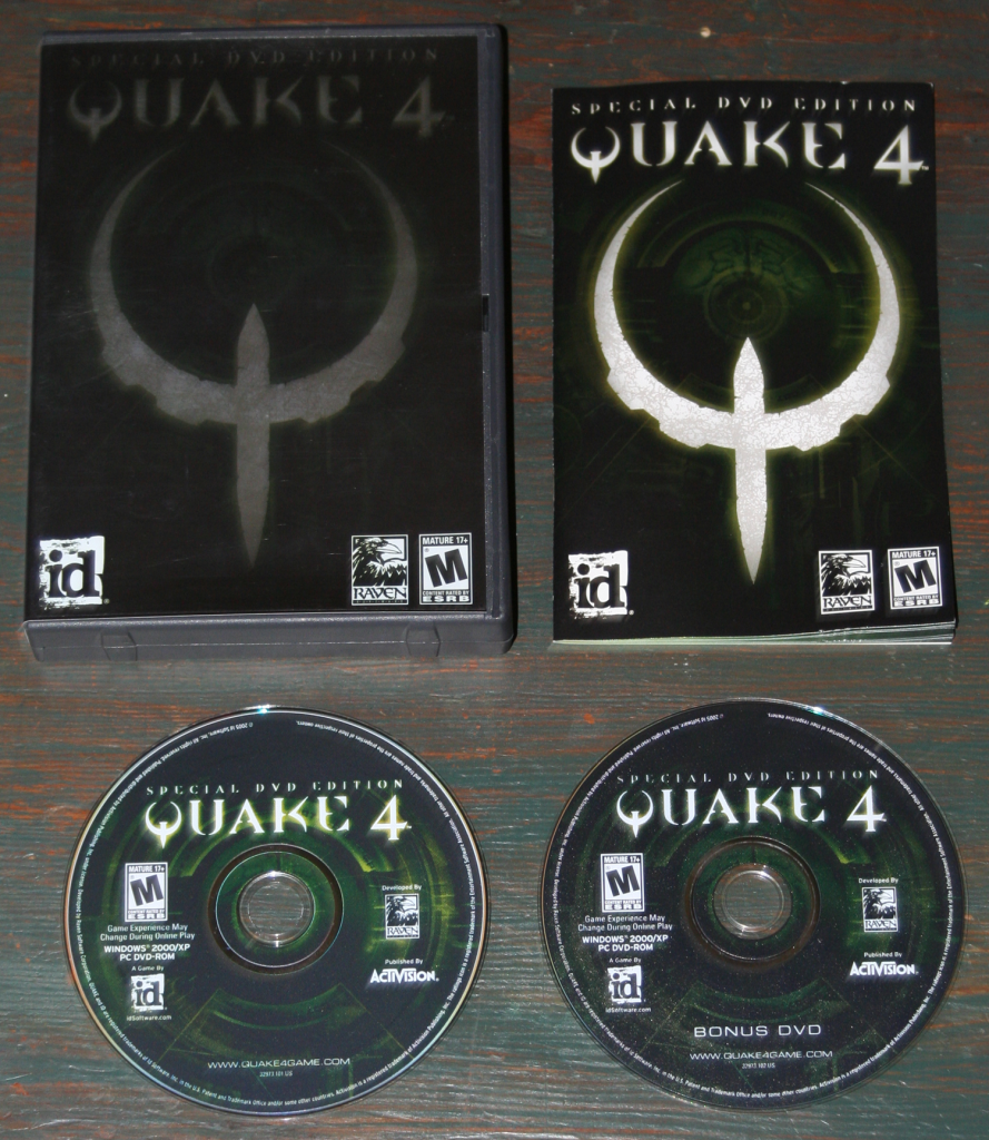 Quake4.png