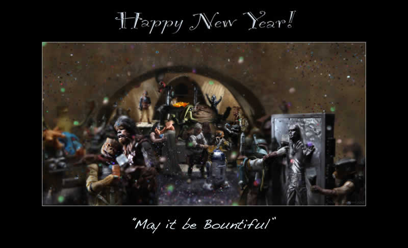 HappyNewYear2015.jpeg