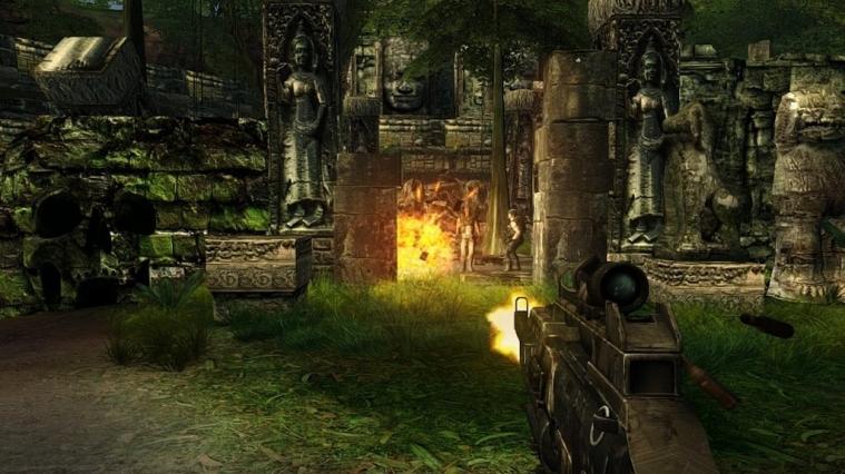 Far-Cry-Classic-01-21-2014-1-pc-games.jpg