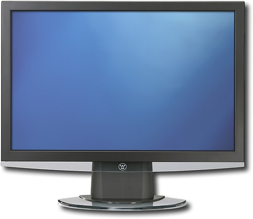 8725819_sa.jpg