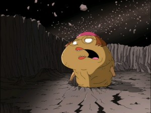familyguyds-11.jpg