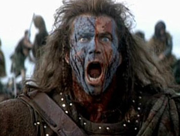 William_Wallace_Braveheart_Mel_Gibson.jpg