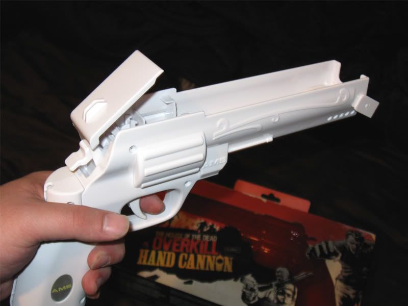 Overkill-HandCannon-05.jpg