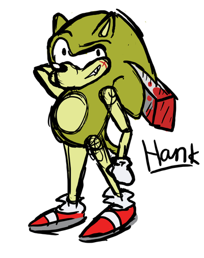 hank_the_chog_by_sicksixthsense-d8xckgg.png