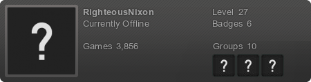 76561198036254291.png