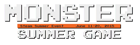 logo_main_english.png