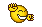 yahoo.gif