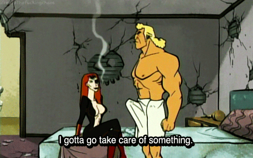 elnrmsotye5041hfzehd.gif