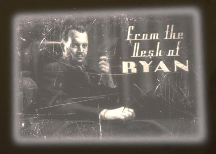 bioshock-intro-12.jpg