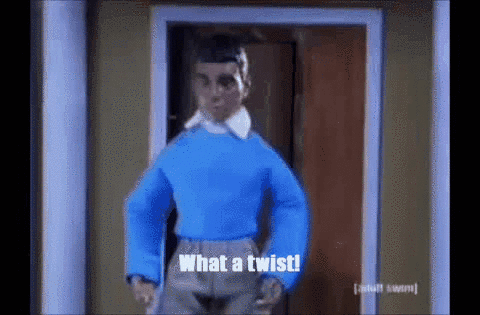fawgi.gif