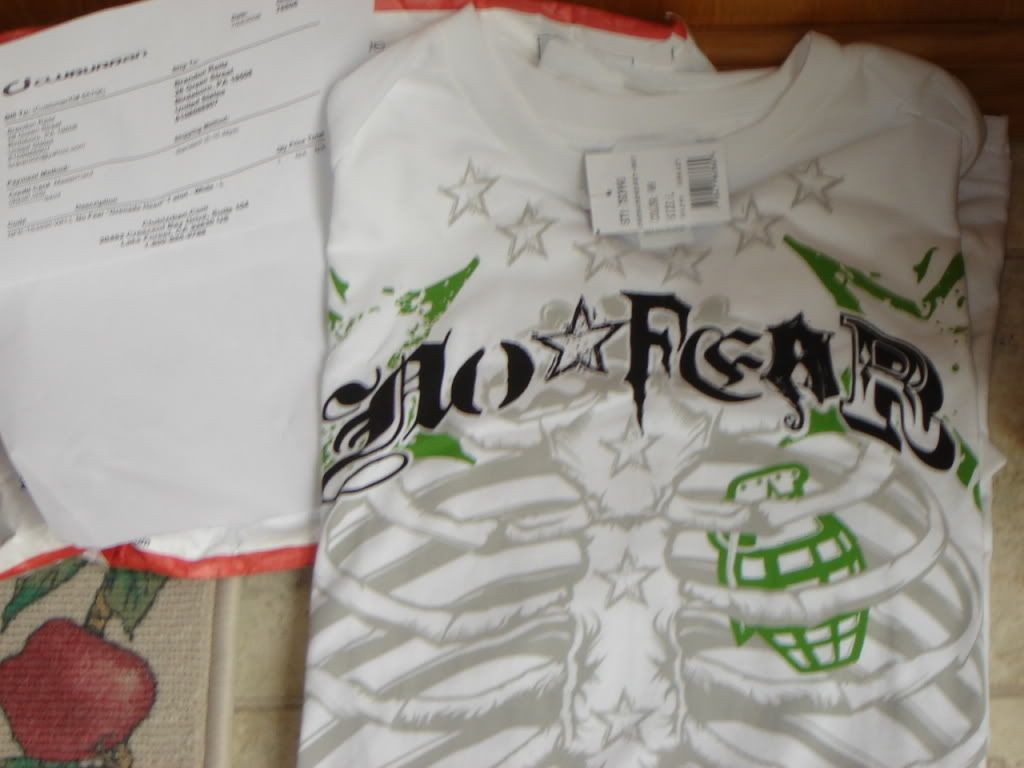 DSC02033.jpg