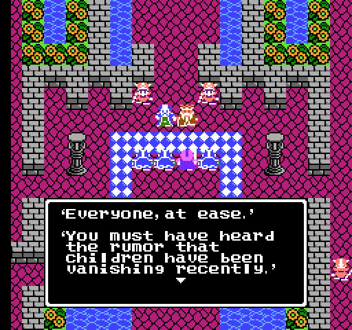 missing-nes-e.png