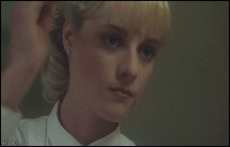 tumblr_mghywexD3Q1qjtq3eo1_500.gif
