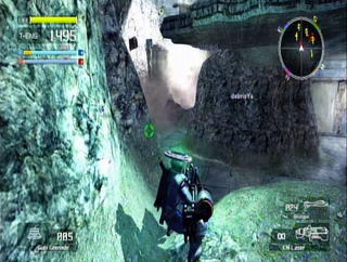 g2th-1.png