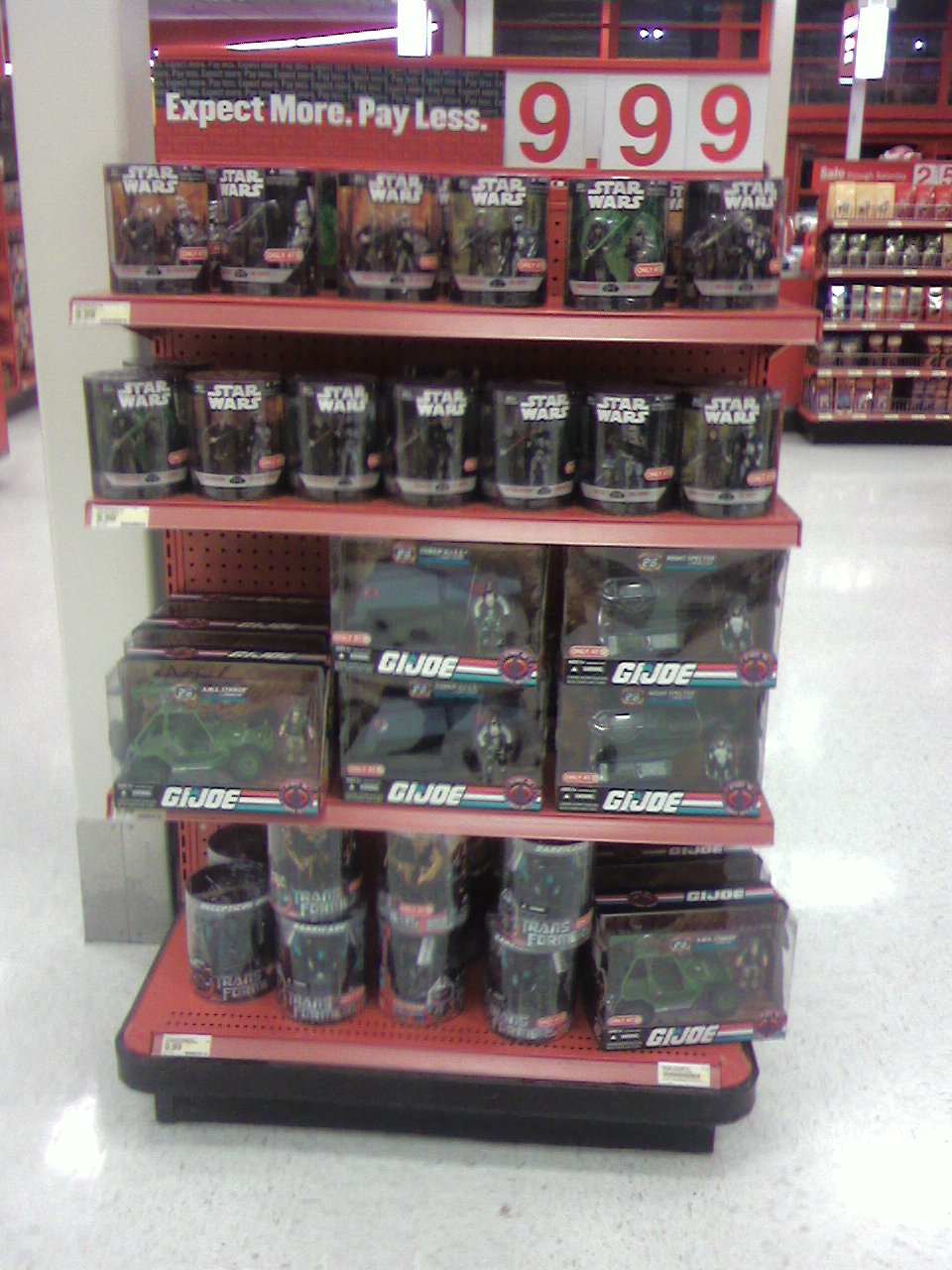 targetEndcap20080413_M.jpg