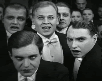 creepy.gif