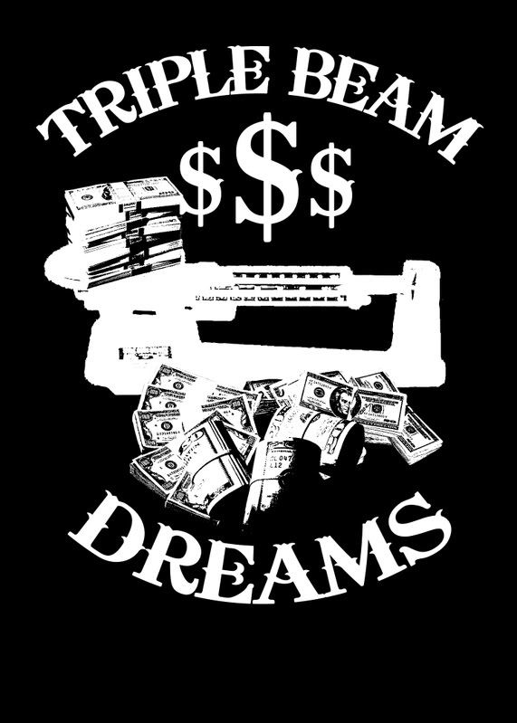 TripleBeam-1.jpg