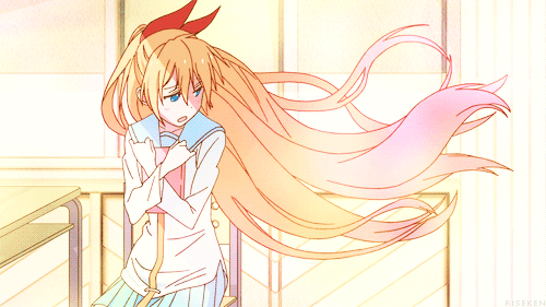 tumblr_mzz0jkD2611r2pvg2o1_500.gif